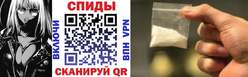 АМФ Розовый  Лахденпохья 