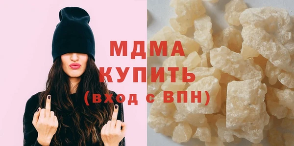 прущий лед Алексин